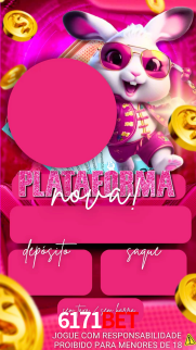 6171bet App Interface