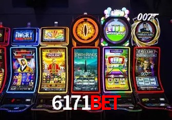 Weekend Specials 6171bet