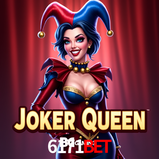 Experiência VIP 6171bet