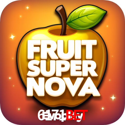 Quick Registration 6171bet