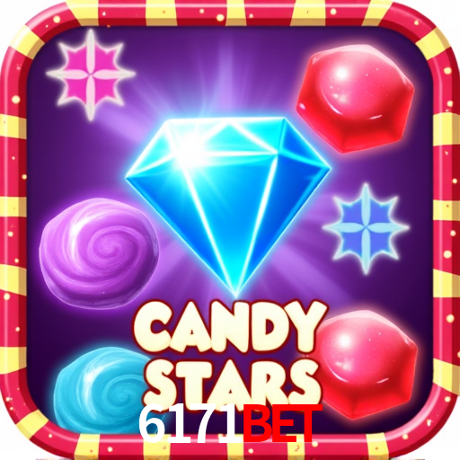 Bonus Features 6171bet