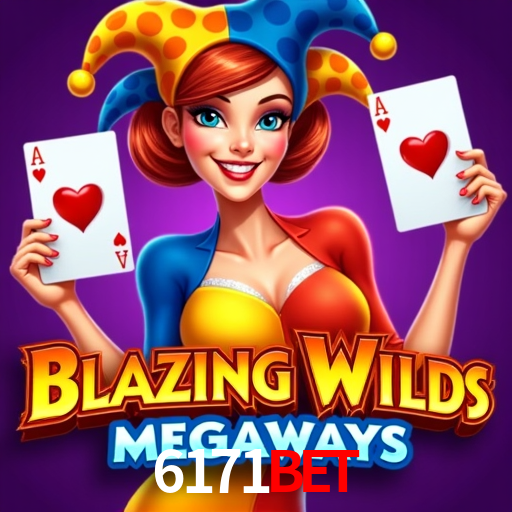 Game Statistics 6171bet