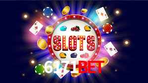 Live Casino 6171bet