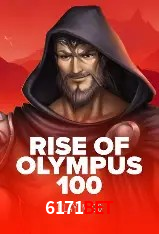 Flash Promotion 6171bet