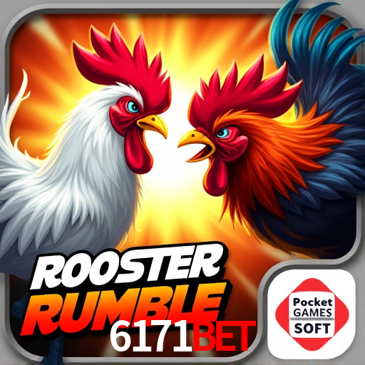 2FA Security 6171bet