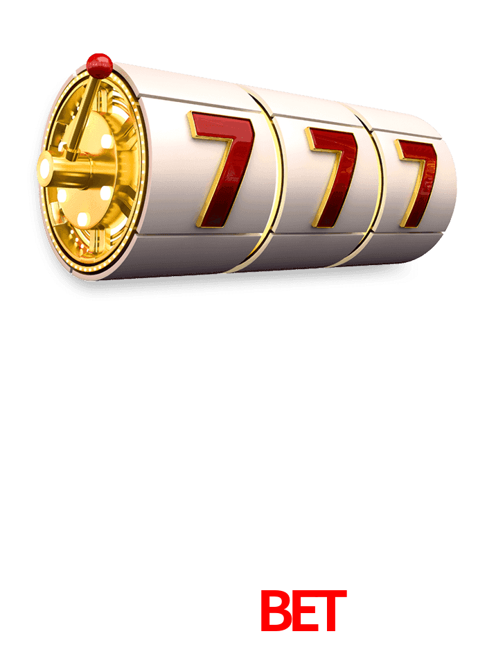 Crash Games Strategies 6171bet