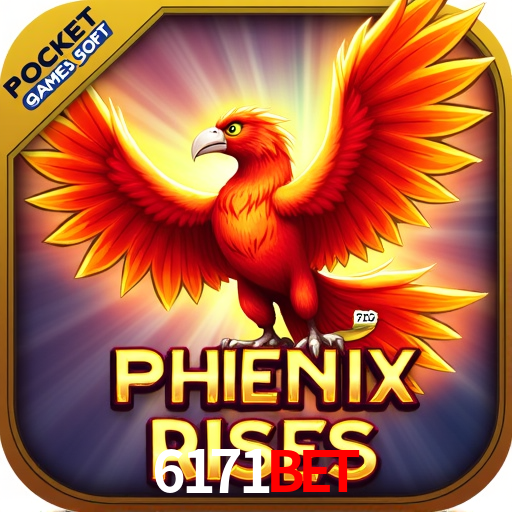 Platform Technology 6171bet