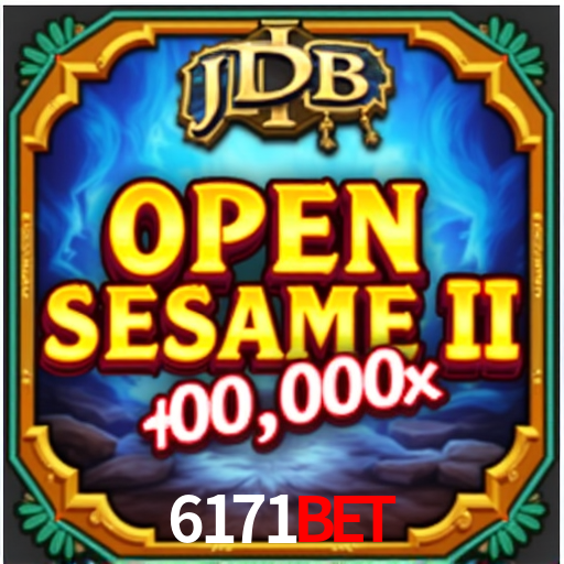 Responsive Design 6171bet