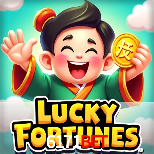 Security Systems 6171bet