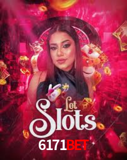 Premium Interface 6171bet