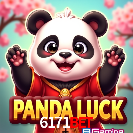 Gates of Olympus 6171bet