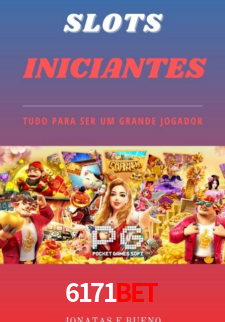 Instant EasyPaisa 6171bet