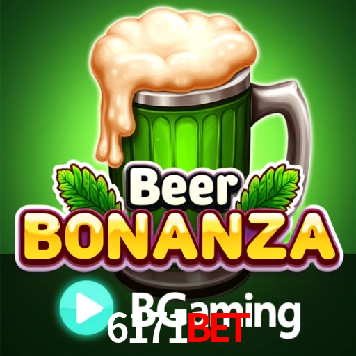 Football Betting 6171bet